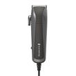 CORTADORA DE PELO REMINGTON HC-4060-220A EASY FADE KIT DE CORTE