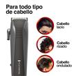 CORTADORA DE PELO REMINGTON HC-4060-220A EASY FADE KIT DE CORTE
