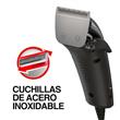 CORTADORA DE PELO REMINGTON HC-4060-220A EASY FADE KIT DE CORTE