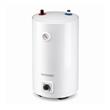 TERMOTANQUE ELECTRICO DAEWOO DW-003 80 LITROS CARGA SUPERIOR 3000 WTS BLANCO