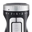 MIXER KEN BROWN KB-TRI750 750 WTS ACERO INOXIDABLE CON VASO
