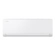 AIRE ACONDICIONADO SPLIT SAMSUNG AR-40F18C0AMYBG INVERTER 5250 WTS FRIO CALOR BLANCO