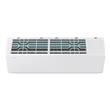 AIRE ACONDICIONADO SPLIT SAMSUNG AR-40F18C0AMYBG INVERTER 5250 WTS FRIO CALOR BLANCO