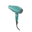 SECADOR DE CABELLO GA-MA BRILLIANT AQUA THERAPY 2200 WTS 2 VELOCIDADES 3 TEMPERATURAS