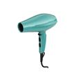 SECADOR DE CABELLO GA-MA BRILLIANT AQUA THERAPY 2200 WTS 2 VELOCIDADES 3 TEMPERATURAS