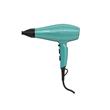 SECADOR DE CABELLO GA-MA BRILLIANT AQUA THERAPY 2200 WTS 2 VELOCIDADES 3 TEMPERATURAS
