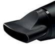 SECADOR DE CABELLO BELLISSIMA 3353 C-19 2000 WTS COMPACT NEGRO