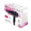 SECADOR DE CABELLO BELLISSIMA 3356 S-9 2200 WTS PERFORMANCE NEGRO