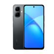 CELULAR INFINIX SMART 10 4GB RAM 128GB ALMACENAMIENTO NEGRO