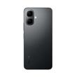 CELULAR INFINIX SMART 10 4GB RAM 128GB ALMACENAMIENTO NEGRO