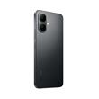 CELULAR INFINIX SMART 10 4GB RAM 128GB ALMACENAMIENTO NEGRO
