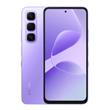 CELULAR INFINIX HOT 60I 8GB RAM 256GB ALMACENAMIENTO SOUL EYE PURPLE MORADO