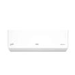 AIRE ACONDICIONADO SPLIT BGH INVERTER BSI-54WCLYS 5400 W FRÍO CALOR BLANCO