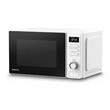 MICROONDAS PHILCO MPHDW-20UAN 20 LITROS DIGITAL BLANCO