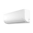 AIRE ACONDICIONADO SPLIT MIDEA INVERTER MSZII-22H-N81F 6800W FRÍO CALOR BLANCO