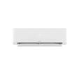 AIRE ACONDICIONADO SPLIT NOBLEX NXS-50HA4CN 5200W FRIO CALOR BLANCO