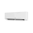 AIRE ACONDICIONADO SPLIT NOBLEX NXS-50HA4CN 5200W FRIO CALOR BLANCO
