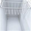 FREEZER HORIZONTAL SMARTLIFE SL-CFR200WDINV 200 LITROS INVERTER BLANCO