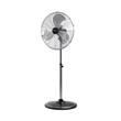 VENTILADOR DE PIE 22\" LILIANA  VPC-22  PALAS METAL