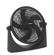VENTILADOR TURBO 20\" LILIANA VTF-20P 5 ASPAS