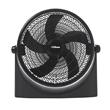 VENTILADOR TURBO 20\" LILIANA VTF-20P 5 ASPAS