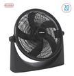 VENTILADOR TURBO 20\" LILIANA VTF-20P 5 ASPAS