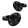 VENTILADOR TURBO 20\" LILIANA VTF-20P 5 ASPAS