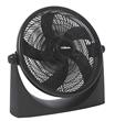 VENTILADOR TURBO 20\" LILIANA VTF-20P 5 ASPAS