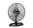 TURBO VENTILADOR LILIANA 20\" VOTR-20