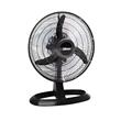 TURBO VENTILADOR LILIANA 20\" VOTR-20
