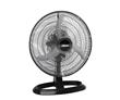 TURBO VENTILADOR LILIANA 20\" VOTR-20
