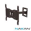 SOPORTE NAKAN SPL-570 DE 10\" A 32\" EXTENSIBLE