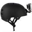 SOPORTE GOPRO PARA CASCO LATERAL O FRONTAL