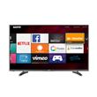 32\" SMART TV LCE32IH51D HD