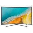 49\"K-6500AG LED SMART 4K FULL HD