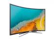 49\"K-6500AG LED SMART 4K FULL HD