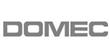 COCINA DOMEC 61809 CGXV AC/INOX 56 CM REGILLA SIMIL FUNDICION
