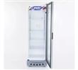 EXHIBIDORA BRIKET EXH-M4300 BK LS.410 LTS.207X66X60