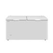 FREEZER HORIZONTAL BRIKET FR-4500 400 LTS