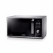 MICROONDAS SAMSUNG MG-28F3K3TAS 28 LTS