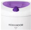 SECARROPAS KOHINOOR C-755 5.5 KG