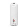 TERMOTANQUE A GAS SEÑORIAL ZAFIRO TSZP1-85 83 LTS MULTIGAS CARGA SUPERIOR