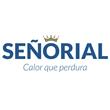 TERMOTANQUE A GAS SEÑORIAL ZAFIRO TSZP1-85 83 LTS MULTIGAS CARGA SUPERIOR