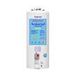 TERMOTANQUE A GAS SEÑORIAL ZAFIRO TSZP1-85 83 LTS MULTIGAS CARGA SUPERIOR