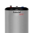 TERMOTANQUE ELECTERICO SEÑORIAL 90 LTS ALTA RECUPERACION
