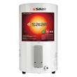 TERMOTANQUE ELECTRICO SAIAR 55 LTS