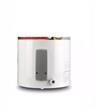 TERMOTANQUE ELECTRICO SAIAR 55 LTS
