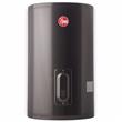TERMOTANQUE ELECTRICO RHEEM 125 LTS