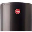 TERMOTANQUE RHEEM 85LTS , ELECTRICO. ALT.RECUPERACION