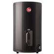 TERMOTANQUE ELECTRICO RHEEM TEPC085ERHK2 85 LTS DE PIE BLANCO